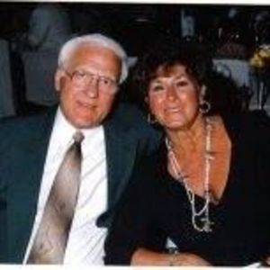 Meet your Posher, Sue